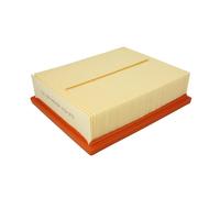 Filtre à air BLUE PRINT ADC42266