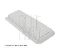 Blue Print Filtre à air ADD62220 pour DAIHATSU