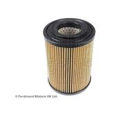 Filtre À Air BLUE PRINT ADD62224 Pour Piaggio Porter