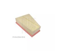 Filtre à air BLUE PRINT ADF122205