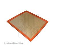 Filtre À Air Blue Print ADF122221 pour Ford Ford Motor Company