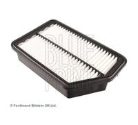 Filtre À Air Blue Print ADG022100 pour Hyundai Kia