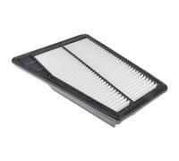 Filtre à air BLUE PRINT ADG022109