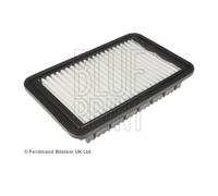 Moteur Air Filtre - ADG022112 - Pour Hyundai l10 L. - Kia Picanto - 2007-2013