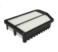 Filtre à air BLUE PRINT ADG022115 HYUNDAI CRETA 1.6 2016-2021