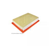 Blue Print Filtre à air ADG022117