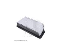 Filtre à air BLUE PRINT ADG022135