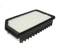 Filtre à air BLUE PRINT ADG022135 KIA CEE'D (JD) 1 2015-2018