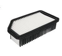 Filtre à air BLUE PRINT ADG022137 KIA RIO III (UB) 1.2 2011-2017