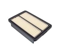 Filtre à air BLUE PRINT ADG022161