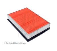 Filtre à air BLUE PRINT ADG02230