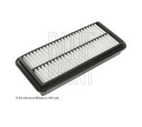 Blue Print ADG02254 Filtre à air