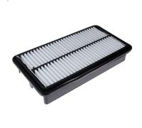 Filtre à air BLUE PRINT ADG02275 pour CARNIVAL / GRAND CARNIVAL III 2.2 2010-