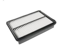 Filtre à air BLUE PRINT ADG02279 pour HYUNDAI TUCSON (JM) 2 2004-2010