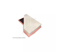 Filtre à air BLUE PRINT ADG02285