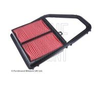 BLUE PRINT ADH22244 Filtre à air