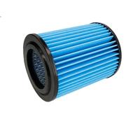 Filtre à air BLUE PRINT ADH22246 pour HONDA FR-V (BE) 2 2004-2006