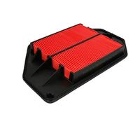 Filtre à air BLUE PRINT ADH22253