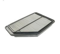 Filtre à air BLUE PRINT ADH22256 pour HONDA CR-V II (RD_) 2.2 2005-2006