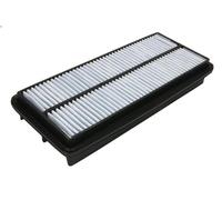 Filtre à air BLUE PRINT ADH22262 pour HONDA LEGEND IV (KB_) 3.5 2006-2012