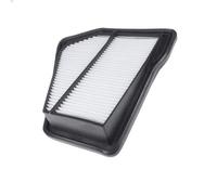 Filtre à air BLUE PRINT ADH22279 HONDA CR-V IV (RM_) 2.2 2012-2015