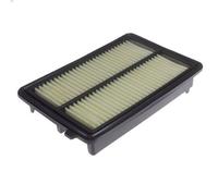 Filtre à air BLUE PRINT ADH22282 HONDA CR-V IV (RM_) 2 2012-2018