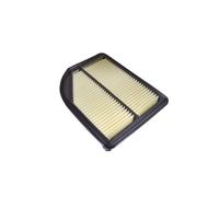 Filtre à air BLUE PRINT ADH22290