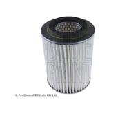 Blue Print ADK82202 Filtre à air