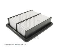 Filtre à air BLUE PRINT ADK82223