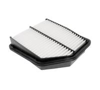 Filtre à air BLUE PRINT ADK82240