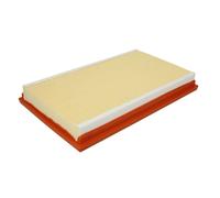 Filtre à air BLUE PRINT ADK82246