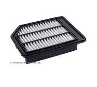 Blue Print – Filtre à air ADK82249