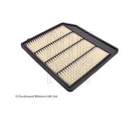 Filtre À Air Blue Print ADK82252 Pour Suzuki Vitara LY SX4 S-Cross JY