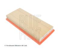 Filtre à air BLUE PRINT ADL142202