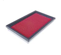 Filtre à air BLUE PRINT ADN12215 pour INFINITI FX 3.5 2003-2008