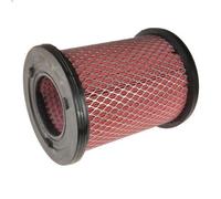 Filtre à air BLUE PRINT ADN12231 pour NISSAN PICK UP (D22) 2.5 1998-2002