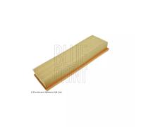 Filtre à air BLUE PRINT ADN12241