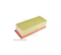 Filtre à air BLUE PRINT ADN12246