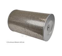 Filtre À Air Blue Print ADN12266