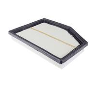 BLUE PRINT ADN12278 Filtre à air pour INFINITI M (Y51) FX QX70 SUV