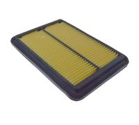 Filtre à air BLUE PRINT ADN12284