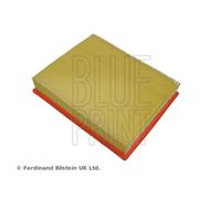 Blue Print Compartiments moteur ADP152209