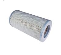 Filtre à air BLUE PRINT ADT32248 pour GRANVIA (_H2_, _H1_) 3 1995-2004