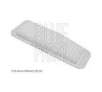Filtre À Air Blue Print ADT32267 Pour Toyota Previa R3 RAV 4 II A2