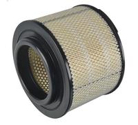 Filtre à air BLUE PRINT ADT32295 pour MAZDA BT-50 Pick-up (CD, UN) 3 2006-2015