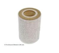 Filtre À Air Blue Print ADU172207 pour Smart
