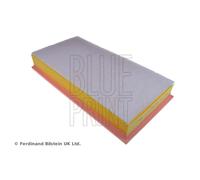 Filtre à air BLUE PRINT ADV182219