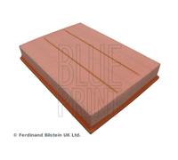 Filtre à air Cartouche filtrante ADV182234 BLUE PRINT pour MERCEDES-BENZ VW