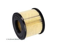 Filtre À Air Blue Print ADZ92214 Pour Isuzu Trooper III Soft Top Opel Monterey B