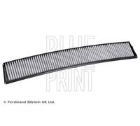 Filtre à air BLUE PRINT BMW 3 (E46) 316 i ADB112523